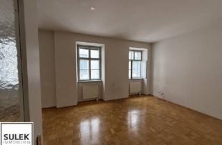 Wohnung mieten in Buchfeldgasse, 1080 Wien, Wohnen im Herzen der Josefstadt | 2-Zimmer-Wohnung nahe Rathaus; Buchfeldgasse; ab sofort verfügbar!
