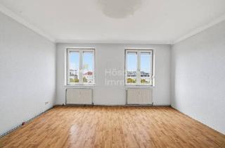 Wohnung kaufen in Allerheiligenplatz, 1200 Wien, Über den Dächern: 3 Zimmer mit Balkon am Allerheiligenplatz