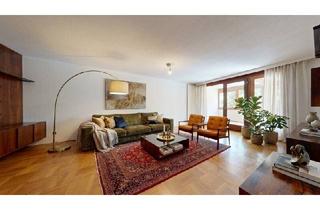 Wohnung kaufen in Rosentalgasse, 1140 Wien, Extravagante Wohnung in begehrter Lage | 3 Zimmer | verglaste Loggia | Lift | TG-Stellplatz