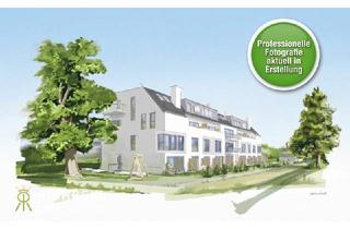 Maisonette kaufen in Blumengasse, 2700 Wiener Neustadt, BLUMENGASSE | Maisonette mit Garten und Grünblick in zentraler Lage | TG-Platz inkludiert