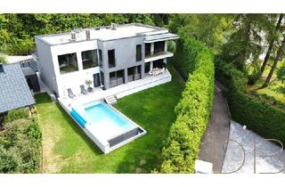 Haus kaufen in 3011 Untertullnerbach, DB IMMOBILIEN | Bereit zum Verlieben?