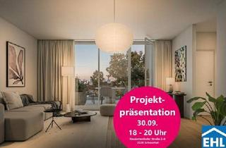 Anlageobjekt in 2320 Schwechat, Vorsorge mit Standortvorteil