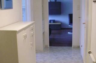 Wohnung kaufen in Favoritenstraße, 1100 Wien, Ruhige 3-Zimmer-Wohnung mit Lift, schön geschnitten, Top-Anbindung in Favoriten - PROVISIONSFREI!!!