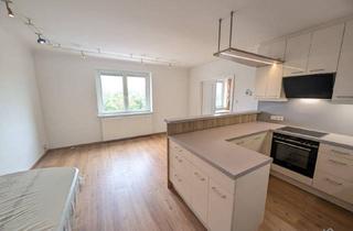 Wohnung kaufen in Neusetzgasse, 1100 Wien, BALKONTRAUM: Gut geschnittene 3-Zimmer Wohnung mit großem Balkon in zentraler Wohnlage direkt beim Reumannplatz
