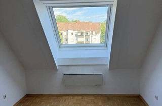 Wohnung kaufen in 8330 Gniebing, 4-ZIMMER-DACHGESCHOSSWOHNUNG MIT TRAUMHAFTEM FERNBLICK