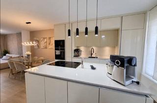 Wohnung kaufen in 8063 Eggersdorf bei Graz, Exklusiver Neubau mit Eigengarten & Balkon.