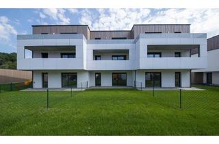 Wohnung mieten in Scheibbsbachweg 3, Stg. 1, 3270 Scheibbs, SCHEIBBS XXI/1, geförderte Mietwohnung mit Kaufoption, STG 1 EG TOP2, 1000/00011631/00001102