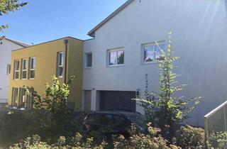 Wohnung mieten in Hauptstraße 7b/6, 3386 Hafnerbach, Hauptstraße 7b/6