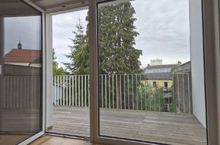 Wohnung mieten in Fürstengasse, 4470 Enns, moderne Stadtwohnung in Ennser Altstadt - Zweitbezug