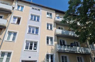 Wohnung mieten in 3500 Krems an der Donau, MODERNE 2 ZIMMERWOHNUNG MIT BALKON IN KREMS AN DER DONAU