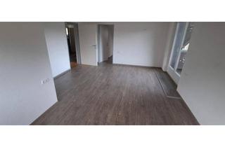 Wohnung mieten in Frallach 11, 9771 Berg, 3,5Zi. Dachgeschoßwohnung