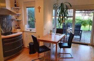 Wohnung mieten in Friedensgasse, 8010 Graz, Teilmöblierte 2-Zimmer-Wohnung mit Terrasse & TG-platz in Graz St. Peter – ab 01.11.