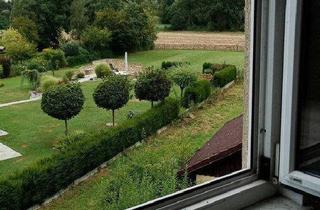 Haus kaufen in 4632 Pichl bei Wels, DREIFAMILIENHAUS IN HERRLICHER, RUHIGER LAGE MIT 6.000 m² GRUND - KAPITALANLAGE ODER EIGENNUTZUNG
