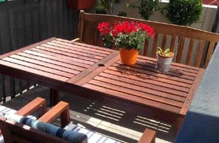 Wohnung kaufen in Am Hauptbahnhof, 1100 Wien, TOP LAGE+++Helle 2-Zimmer-Neubauwohnung mit Balkon direkt am Hauptbahnhof***