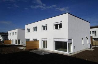 Haus mieten in Sonnensiedlung 25a/2, 3332 Sonntagberg, Sonnensiedlung 25a/2