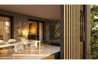 Wohnung kaufen in 9500 Villach-Innere Stadt, WOHNEN MIT DOPPELTEM AUSSENBEREICH – MODERNE EIGENTUMSWOHNUNG MIT SÜD- UND NORDBALKON!
