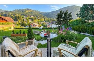 Haus kaufen in 9546 Kleinkirchheim, EIN HERZENSPROJEKT MIT PERSPEKTIVE! EXKLUSIVES APARTMENTHAUS MIT ENORM VIEL POTENTIAL IN BESTLAGE VON BAD KLEINKIRCHHEIM ALS ORT ZUM LEBEN, GENIESSEN UND INVESTIEREN!