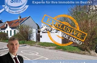 Villen zu kaufen in 1220 Wien, Altbauromantik pur – Ihr neues Zuhause wartet!