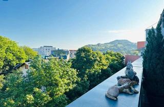 Wohnung kaufen in 5020 Salzburg, Gemütliche 3 Zimmer Wohnung mit Balkon und TG Stellplatz in Schallmoos