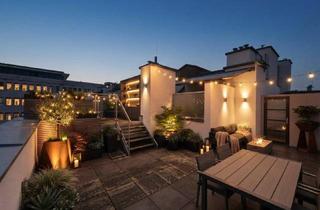 Maisonette kaufen in 2351 Wiener Neudorf, NEUER PREIS! Charmante Maisonette-Wohnung mit großer, sonniger Dachterrasse in Wiener Neudorf zum KAUF