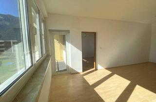 Wohnung kaufen in Ulrich-Von-Cilli-Straße, 9800 Spittal an der Drau, Charmante 85 m² Eigentumswohnung - 4 Zimmer und Loggia Nähe Zentrum in Spittal/Drau