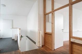 Büro zu mieten in Bundesstrasse 101, 6923 Lauterach, Bürofläche in Lauterach mit 3 Stellplätzen - 1. Etage, Top Lage!