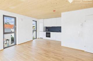 Wohnung mieten in Bruchatgasse 55A, 6832 Röthis, Neubau-Erstbezug: Hochwertige 2-Zimmerwohnungen in Röthis zu Vermieten!