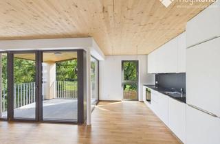 Wohnung mieten in Bruchatgasse 55, 6832 Röthis, Exklusiver Erstbezug: 3-Zimmer-Neubauwohnungen in Röthis zu Vermieten!