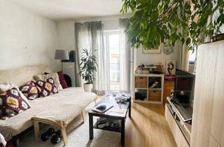 Wohnung mieten in Leitgebgasse, 1050 Wien, Deine neue Wohnung ab Oktober – perfekt angebunden!