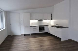 Wohnung mieten in Hubergasse 14, 1160 Wien, Dachterrassenwohnung Nähe Yppenplatz