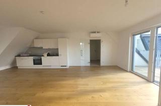 Wohnung mieten in 1160 Wien, 3 Zimmer mit Terrasse in 1160 Wien