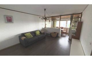 Wohnung mieten in Markomannenstraße, 1220 Wien, Furnished 2 Bedroom Apartment close to VIC