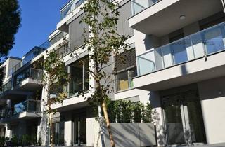 Wohnung mieten in Engelgasse 6/6, 8010 Graz, Neubauwohnung Nähe Universität Graz und Lkh