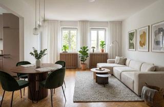 Wohnung mieten in Hohenzeller Straße 7b, 4910 Ried im Innkreis, Moderne 2-Zimmer-Wohnung in Ried/I.