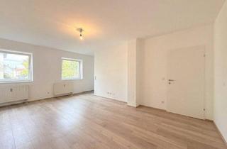 Wohnung mieten in 1120 Wien, Top geschnittene 1-Zimmer-Wohnung mit tollem Bad in Hetzendorf!