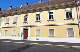 Büro zu mieten in 8010 Graz, Geidorf! Arztpraxis oder Gewerbefläche in Bester Geidorfer Lage!