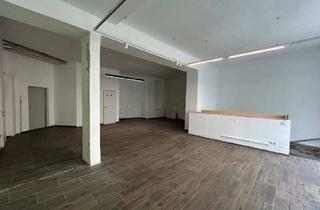 Büro zu mieten in Storchengase, Ullmannstraße, 1150 Wien, Tolles Geschäftslokal im 15.Bezirk!