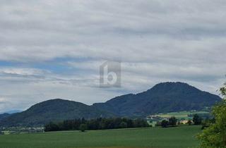 Grundstück zu kaufen in 9063 Maria Saal, Ruhe und Sonne Garantiert