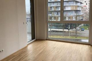 Wohnung mieten in 8020 Graz, 4 Zimmerwohnung mit Balkon -1.Monat Mietfrei - 8020 Graz