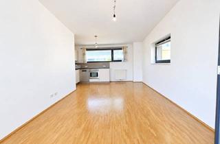 Maisonette kaufen in 8051 Graz, Wohnen mit Geschichte & Herz - 3-Zimmer-Maisonette im Zanklhof
