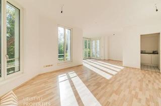 Büro zu mieten in Fischapark Shopping Center, 2700 Wiener Neustadt, Lichtdurchflutetes 5-Zimmer Büro in Wiener Neustadt