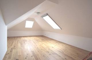 Wohnung mieten in 2485 Wimpassing an der Leitha, Dachgeschoß-Wohnung, Miete Inklusive Heizung U. Warmwasser !
