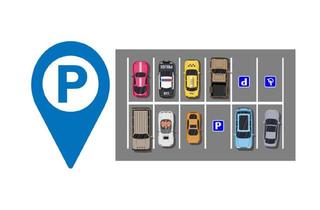 Garagen mieten in Stadlgasse, 8020 Graz, Parkplatz zu Mieten,