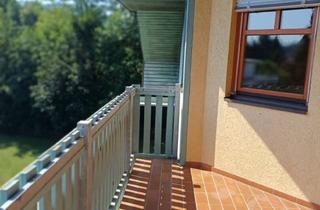 Wohnung kaufen in Friedlach 67/7, 9555 Glanegg, Sonnige, Helle 3 Zimmer Wohnung mit Balkon in Glanegg - Friedlach