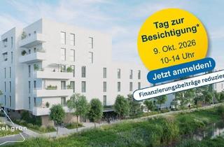 Wohnung mieten in Stadionstraße 1D+Greta Zimmer Friedmann-Gasse 8,10, 12, 2700 Wiener Neustadt, Wiener Neustadt X/1, Geförderte Mietwohnung mit Kaufoption, H2_8_Eg_Top 2, 1000/00011831/00001202