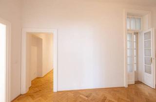 Wohnung mieten in Domplatz 9/5, 3100 Sankt Pölten, Perfekt Für Wg´S und Familien - Wohntraum mit Stil & Charakter - Altbaujuwel Domplatz/Herrenplatz