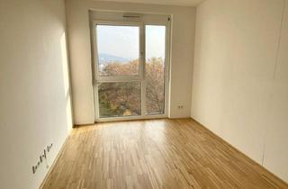 Wohnung mieten in 8020 Graz, 3 Zimmerwohnung mit Loggia -1.Monat Mietfrei - 8020 Graz