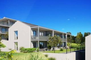 Wohnung mieten in 8605 Kapfenberg, Kapfenberg: Traumhafte Neubauwohnung mit Küche, Balkon und Tiefgaragenplatz