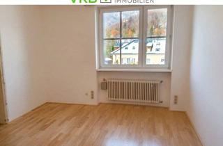Wohnung mieten in 4820 Bad Ischl, Garconniere - Als Single-Wohnung oder Büro Nutzbar
