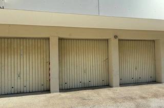 Lager mieten in Fassergasse 37-41, 6060 Hall in Tirol, Ihre Sichere Garagenbox mit Extra-Platz